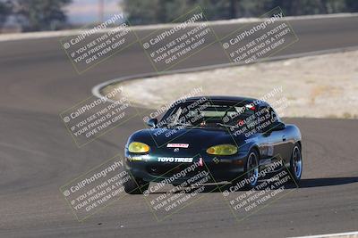 media/Oct-18-2025-Nasa (Sat) [[47b537a347]]/Race Group A/Turn 3/